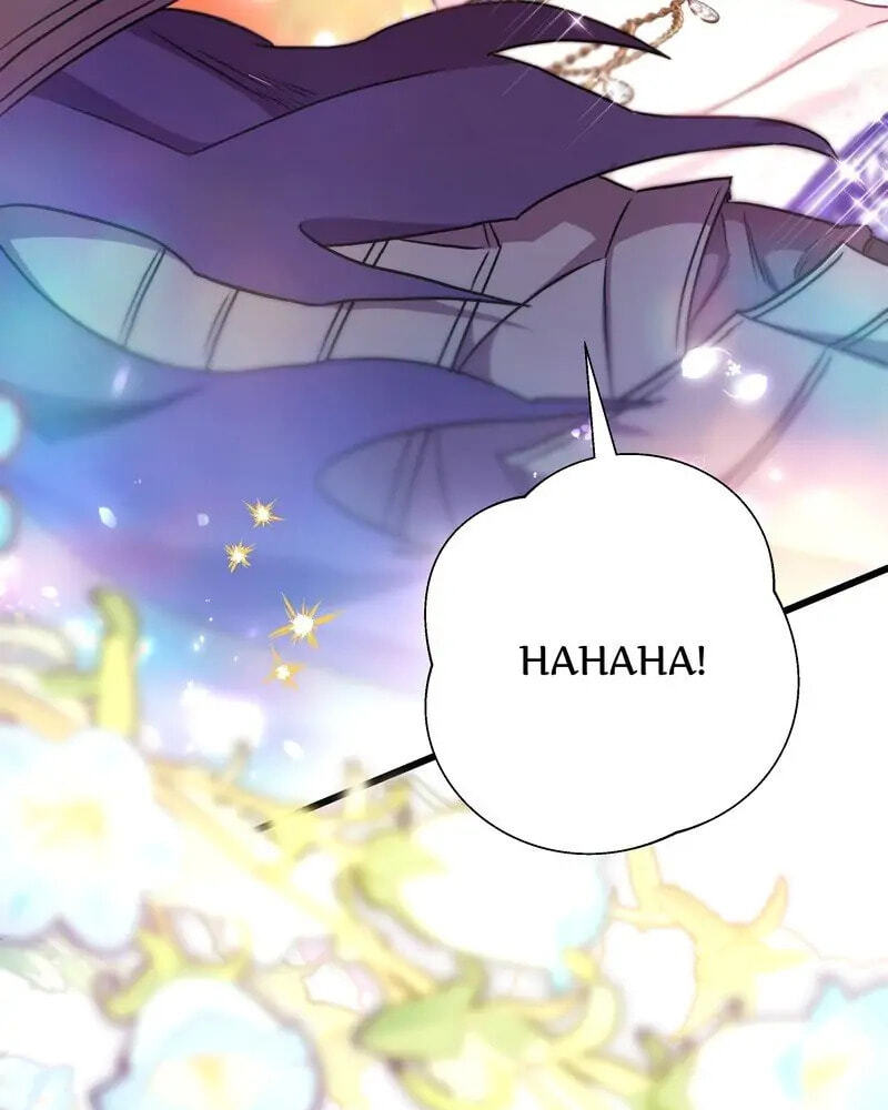Read Another Typical Fantasy Romance chapter 80 image 164 on Lezhin