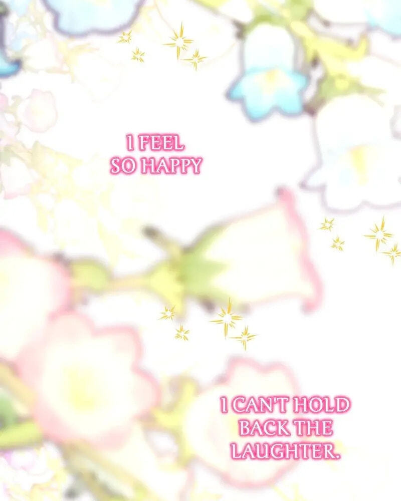 Read Another Typical Fantasy Romance chapter 80 image 165 on Lezhin