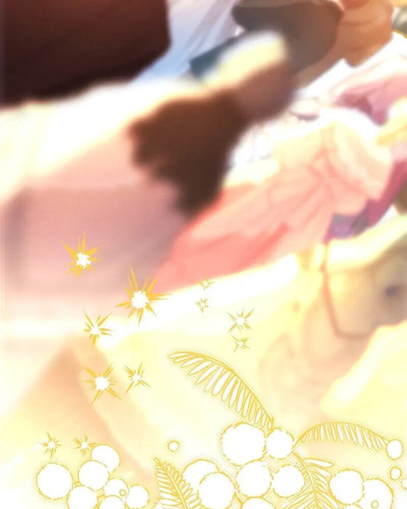 Read Another Typical Fantasy Romance chapter 80 image 168 on Lezhin