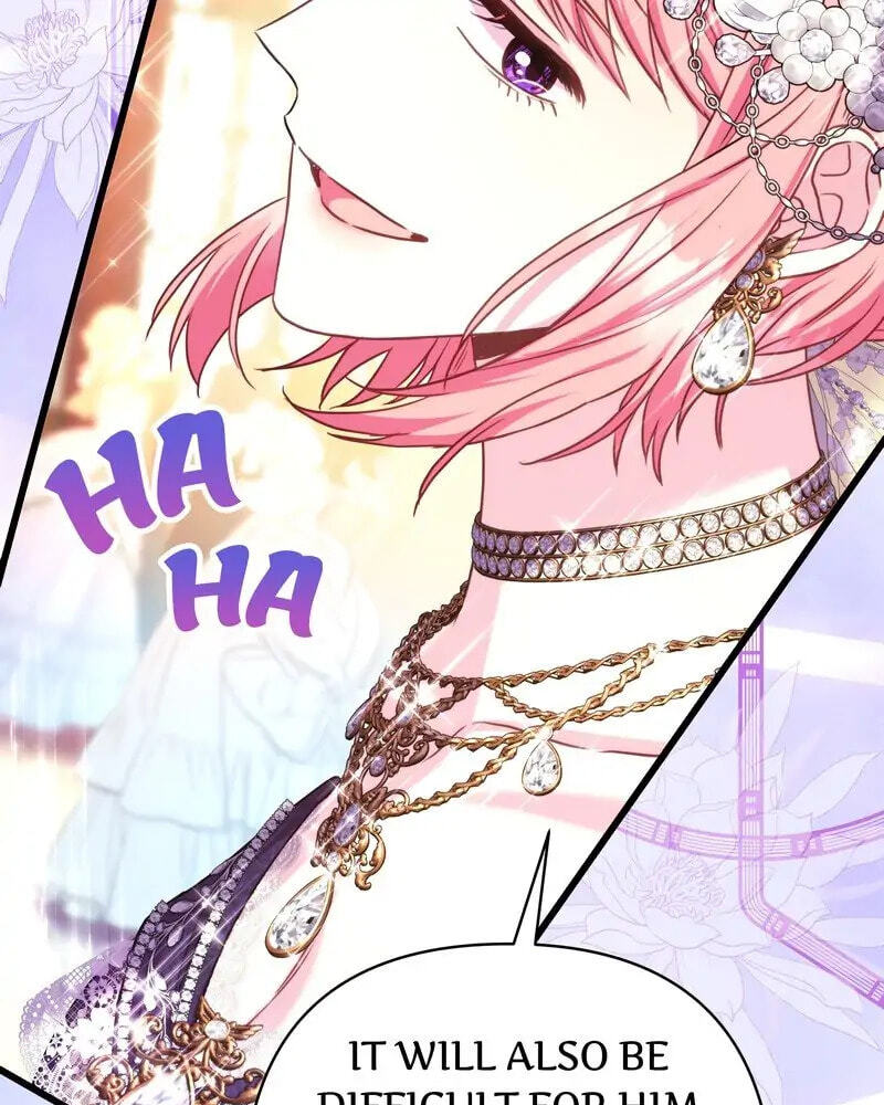Read Another Typical Fantasy Romance chapter 80 image 17 on Lezhin
