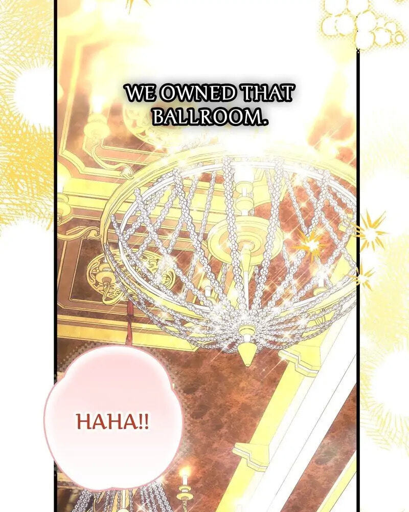 Read Another Typical Fantasy Romance chapter 80 image 170 on Lezhin