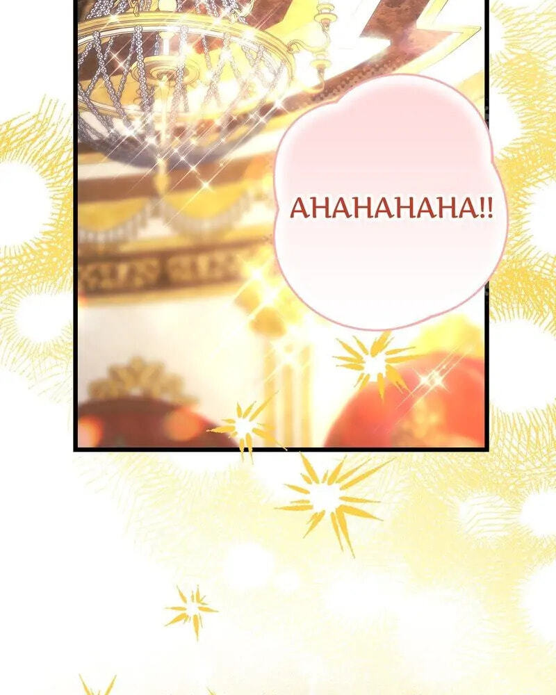 Read Another Typical Fantasy Romance chapter 80 image 171 on Lezhin