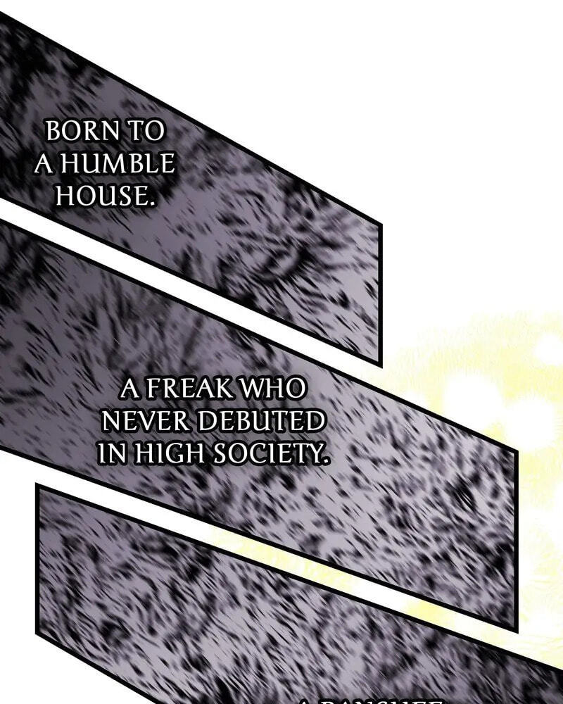 Read Another Typical Fantasy Romance chapter 80 image 173 on Lezhin