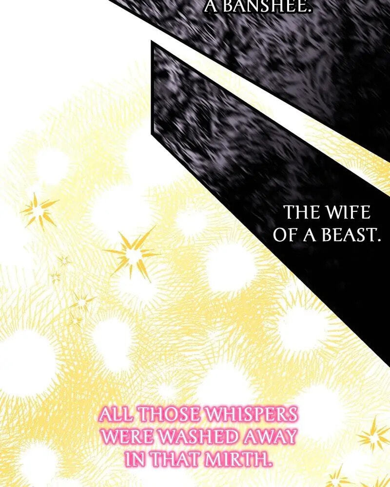 Read Another Typical Fantasy Romance chapter 80 image 174 on Lezhin
