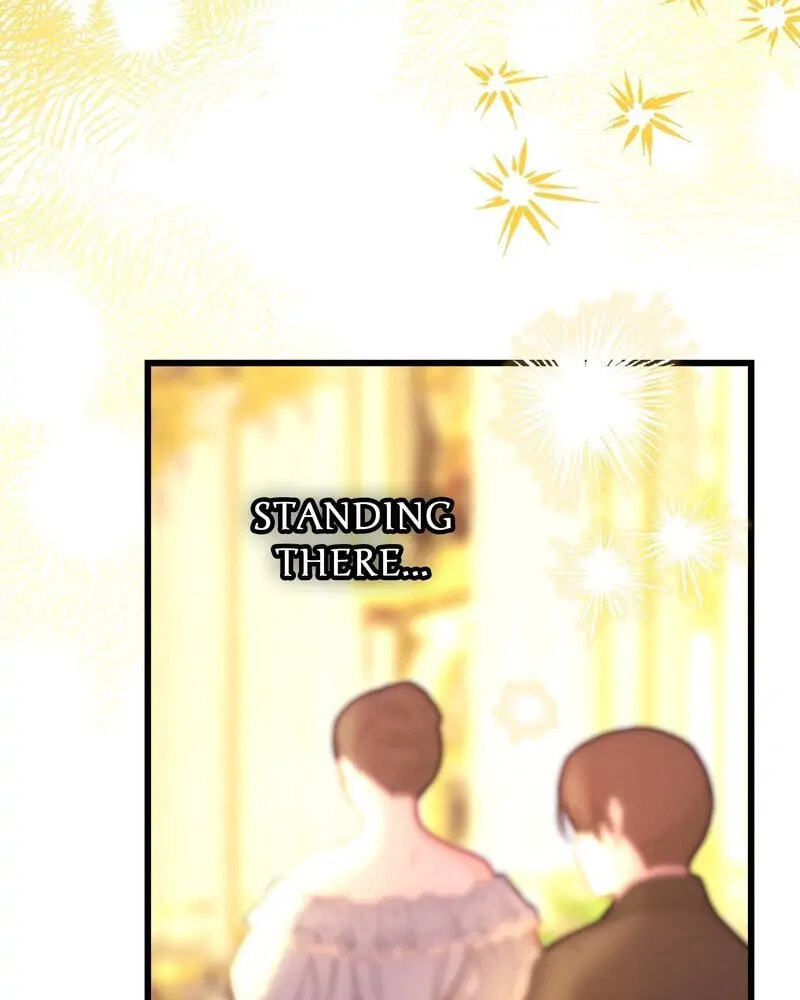 Read Another Typical Fantasy Romance chapter 80 image 175 on Lezhin