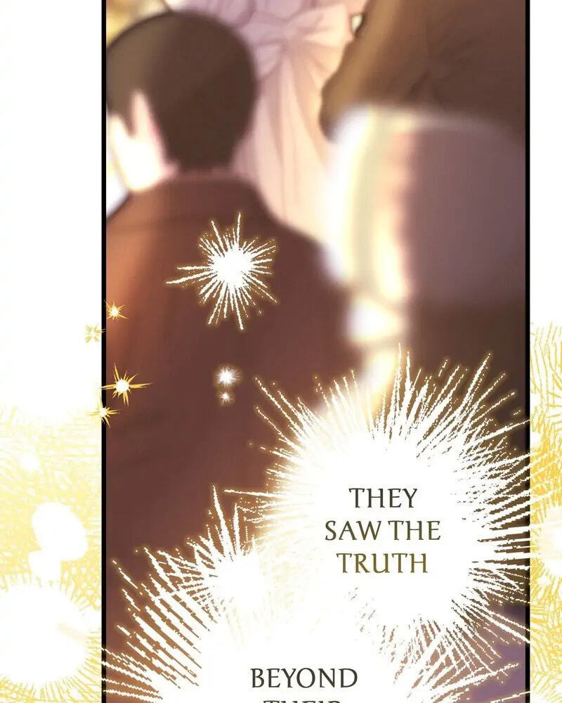 Read Another Typical Fantasy Romance chapter 80 image 176 on Lezhin
