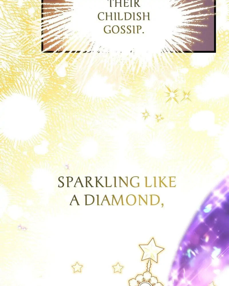 Read Another Typical Fantasy Romance chapter 80 image 177 on Lezhin