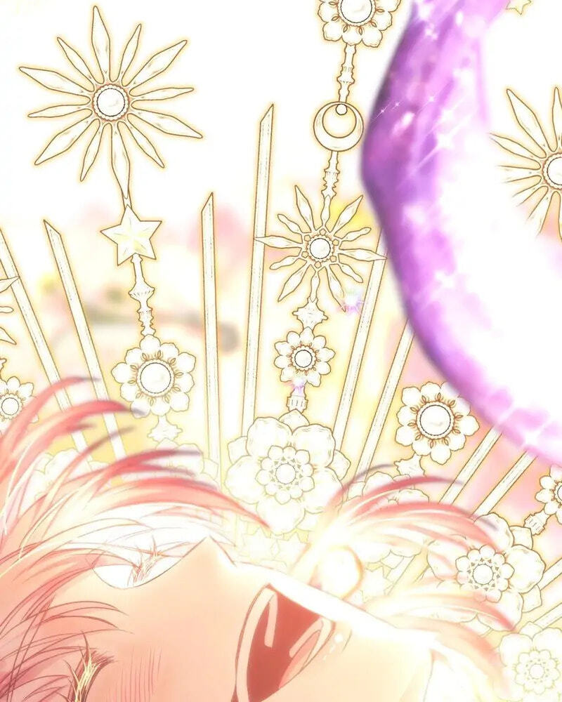 Read Another Typical Fantasy Romance chapter 80 image 178 on Lezhin