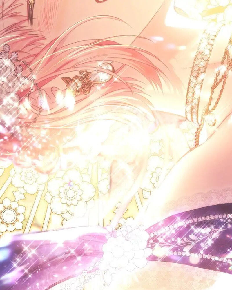 Read Another Typical Fantasy Romance chapter 80 image 179 on Lezhin