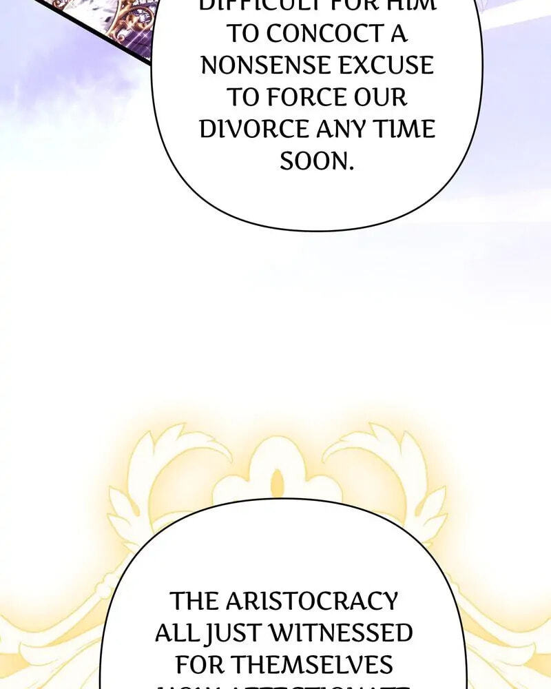 Read Another Typical Fantasy Romance chapter 80 image 18 on Lezhin