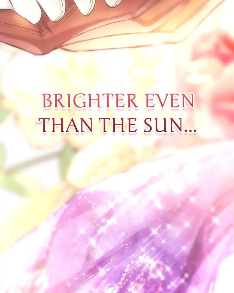 Read Another Typical Fantasy Romance chapter 80 image 181 on Lezhin