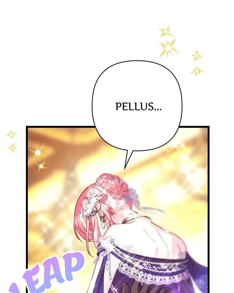 Read Another Typical Fantasy Romance chapter 80 image 184 on Lezhin