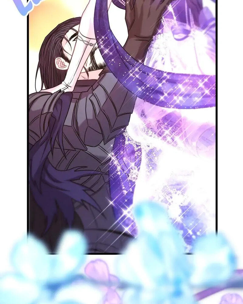 Read Another Typical Fantasy Romance chapter 80 image 185 on Lezhin