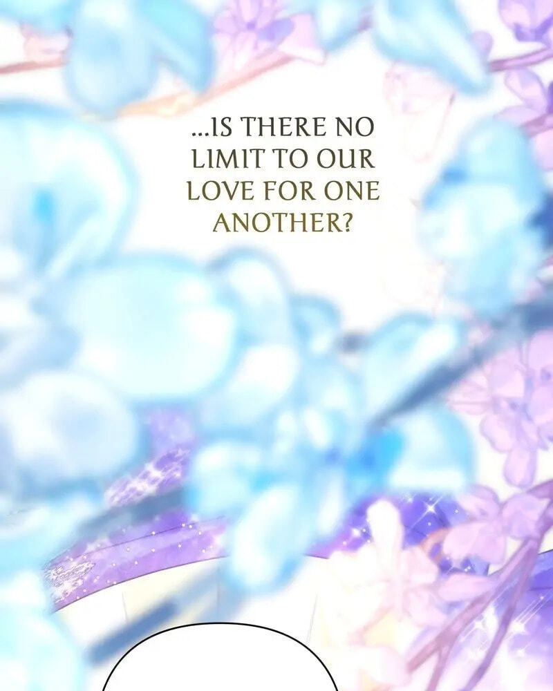 Read Another Typical Fantasy Romance chapter 80 image 186 on Lezhin