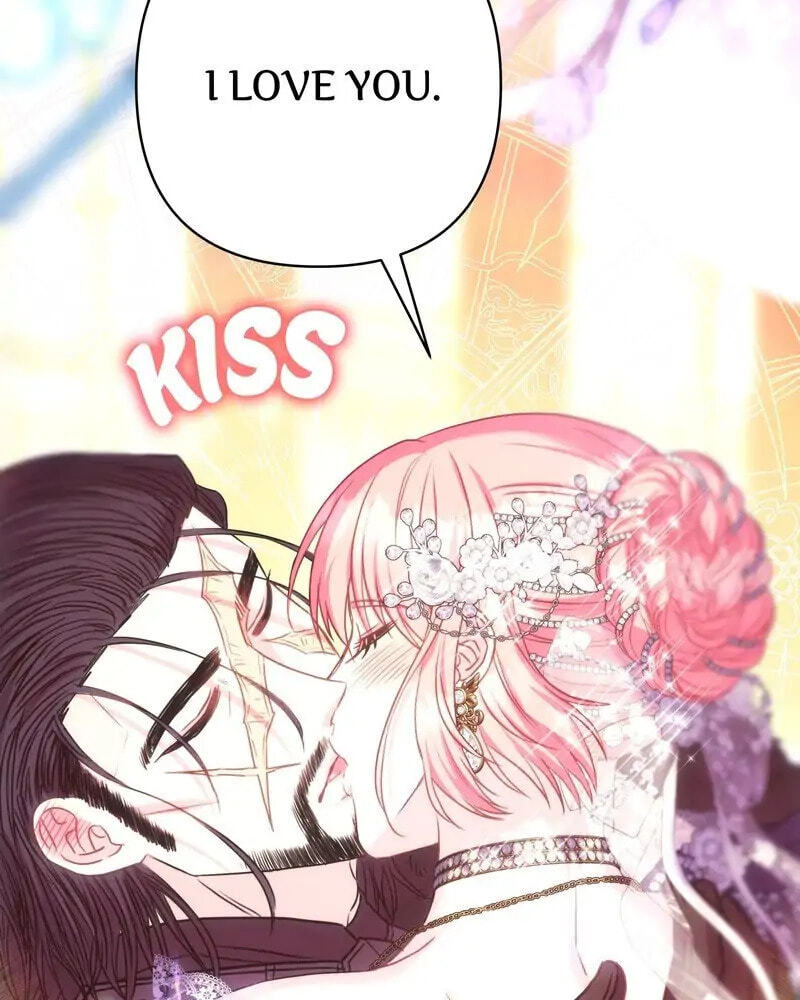 Read Another Typical Fantasy Romance chapter 80 image 187 on Lezhin