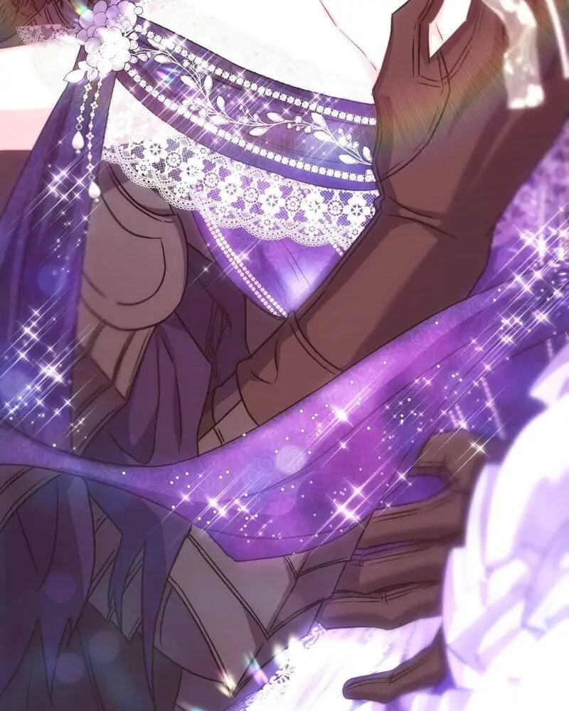 Read Another Typical Fantasy Romance chapter 80 image 188 on Lezhin