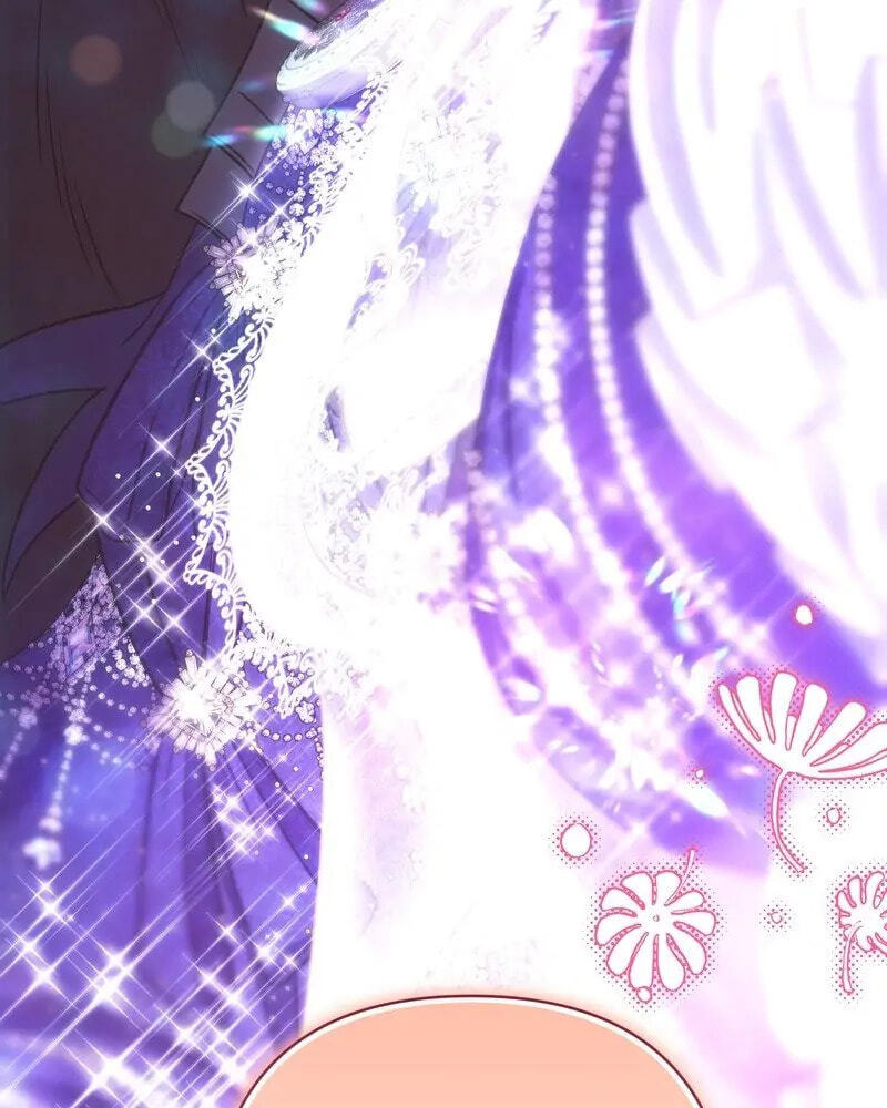 Read Another Typical Fantasy Romance chapter 80 image 189 on Lezhin