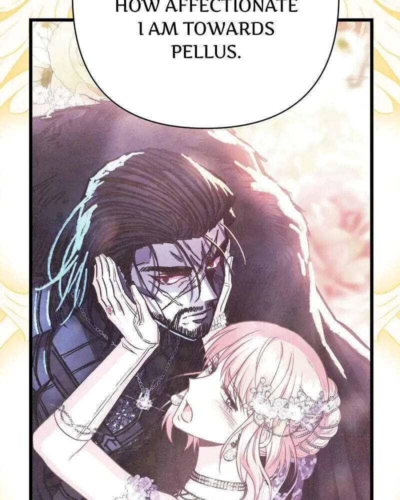 Read Another Typical Fantasy Romance chapter 80 image 19 on Lezhin