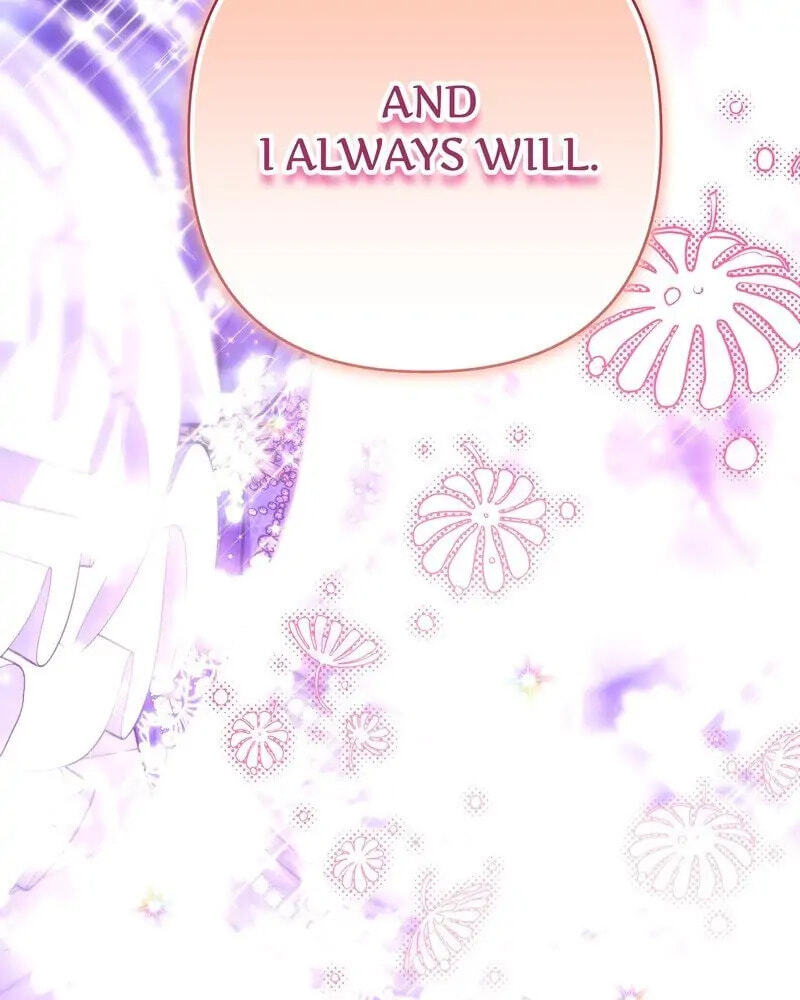 Read Another Typical Fantasy Romance chapter 80 image 190 on Lezhin