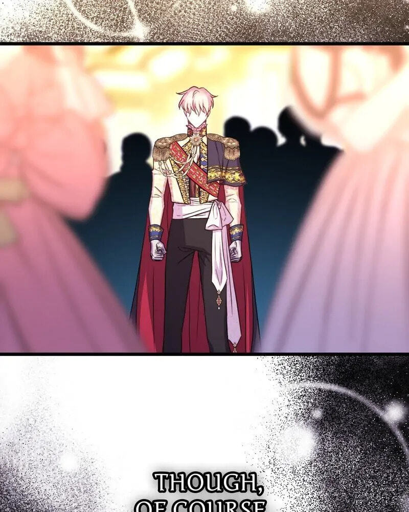 Read Another Typical Fantasy Romance chapter 80 image 192 on Lezhin