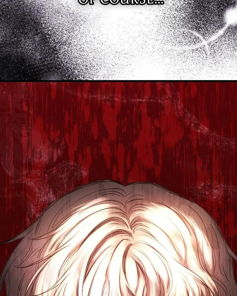 Read Another Typical Fantasy Romance chapter 80 image 193 on Lezhin
