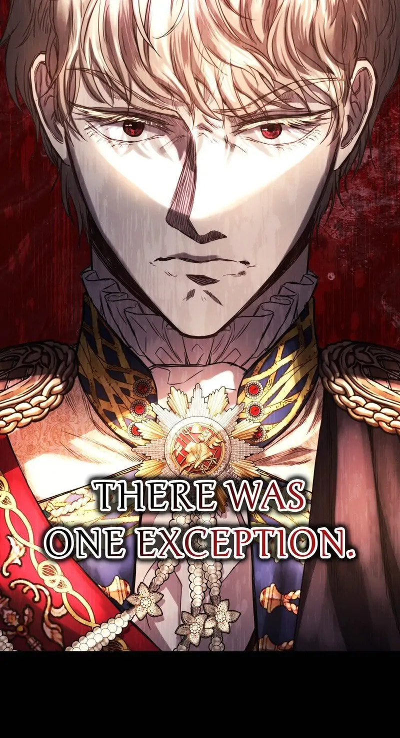 Read Another Typical Fantasy Romance chapter 80 image 194 on Lezhin