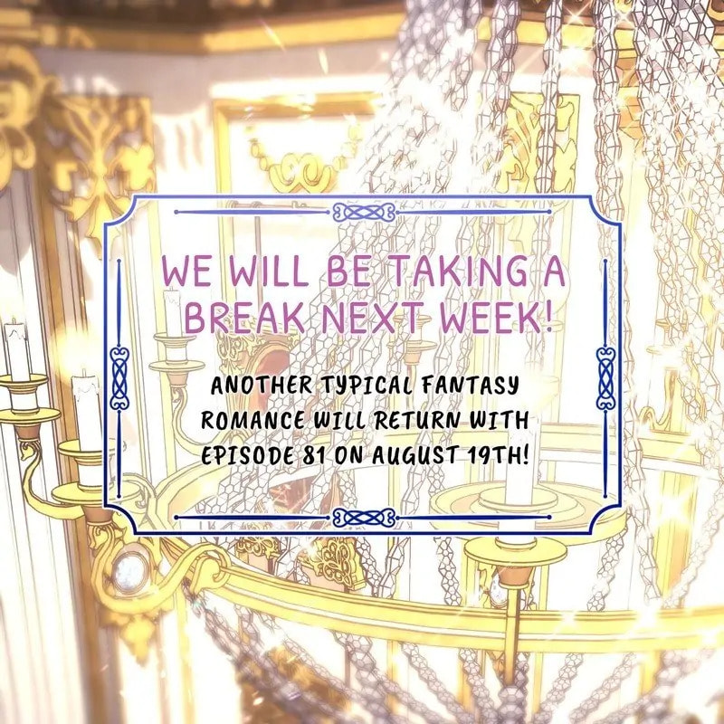 Read Another Typical Fantasy Romance chapter 80 image 195 on Lezhin