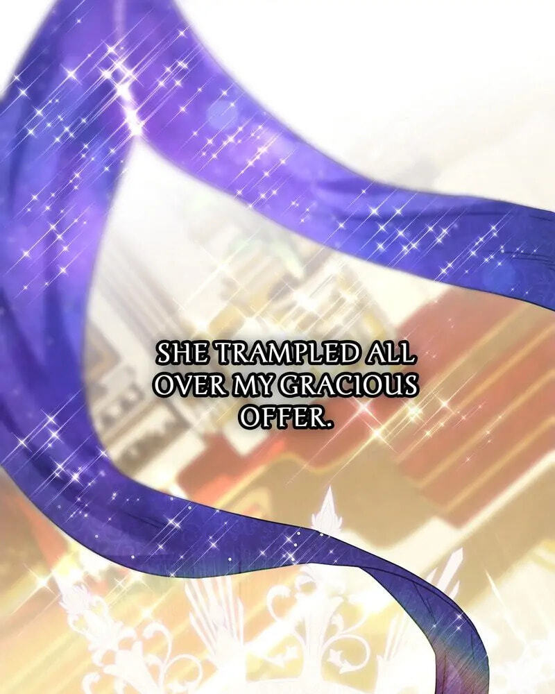 Read Another Typical Fantasy Romance chapter 80 image 2 on Lezhin