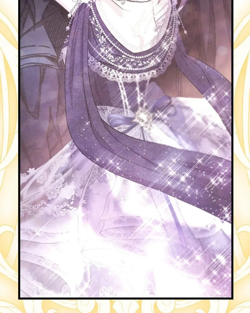 Read Another Typical Fantasy Romance chapter 80 image 20 on Lezhin