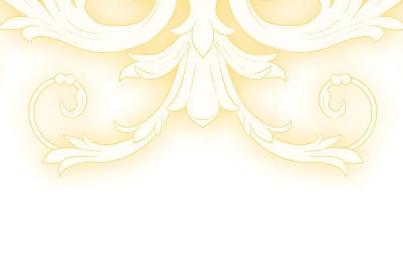 Read Another Typical Fantasy Romance chapter 80 image 21 on Lezhin
