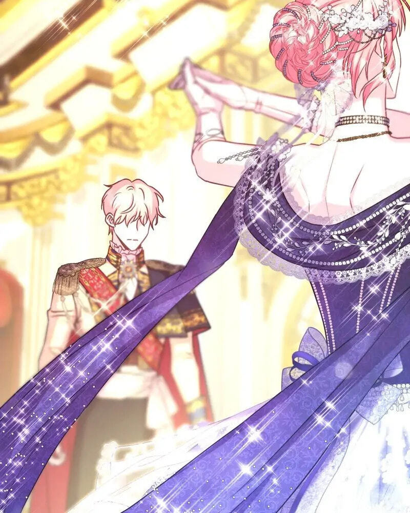 Read Another Typical Fantasy Romance chapter 80 image 23 on Lezhin