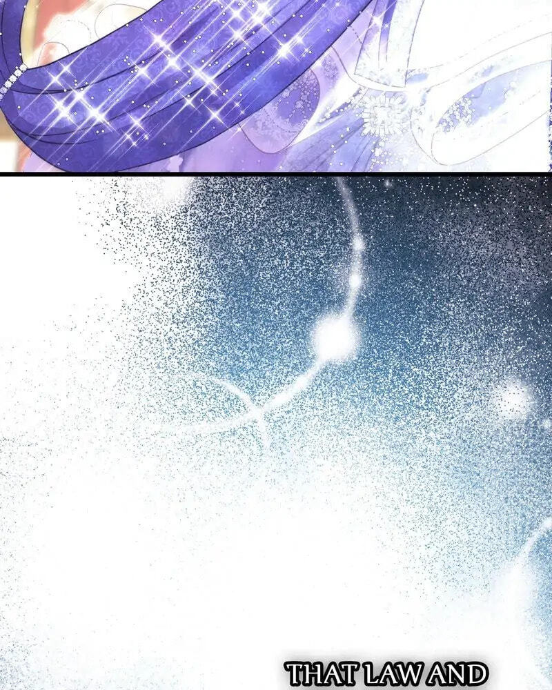 Read Another Typical Fantasy Romance chapter 80 image 24 on Lezhin