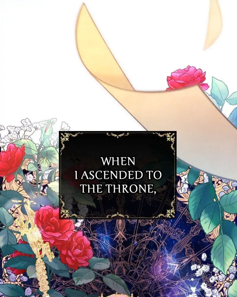Read Another Typical Fantasy Romance chapter 80 image 27 on Lezhin