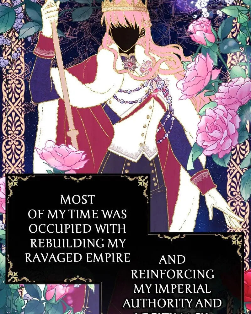 Read Another Typical Fantasy Romance chapter 80 image 28 on Lezhin