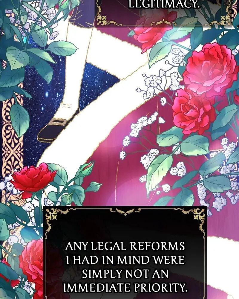Read Another Typical Fantasy Romance chapter 80 image 29 on Lezhin