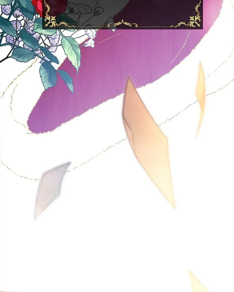 Read Another Typical Fantasy Romance chapter 80 image 30 on Lezhin