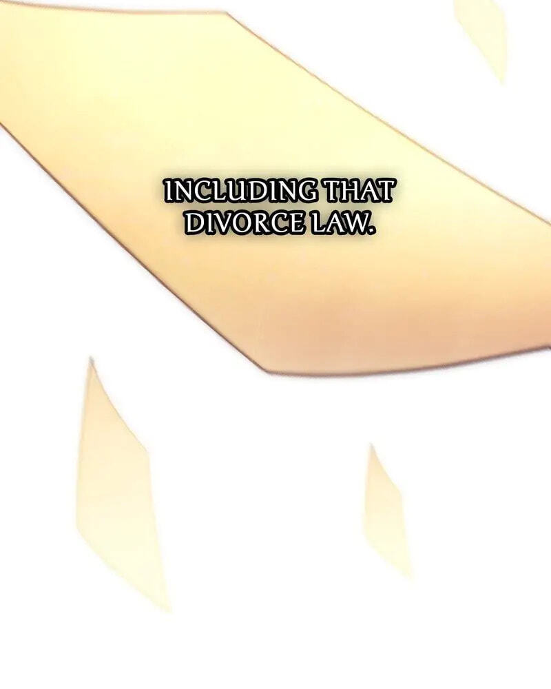 Read Another Typical Fantasy Romance chapter 80 image 31 on Lezhin