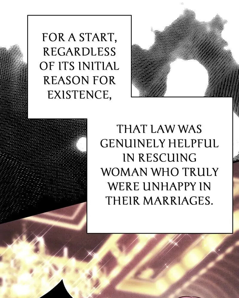 Read Another Typical Fantasy Romance chapter 80 image 32 on Lezhin
