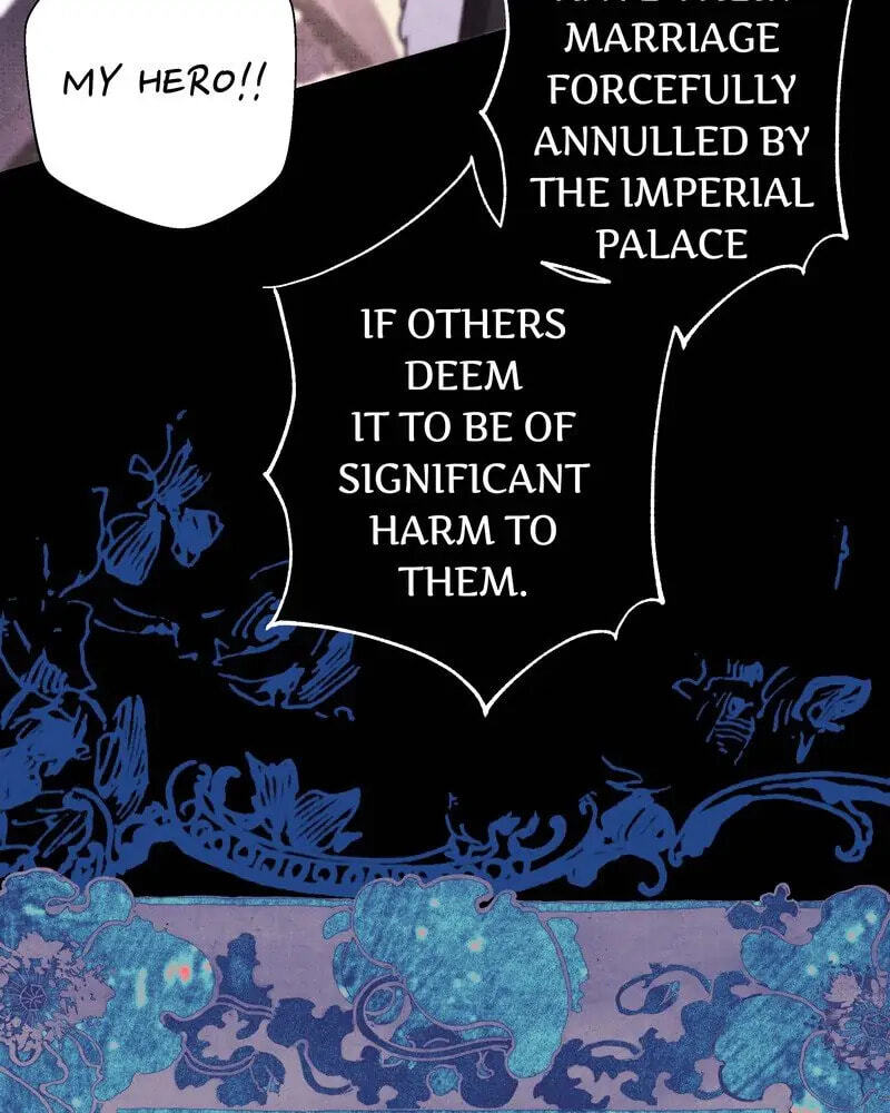 Read Another Typical Fantasy Romance chapter 80 image 34 on Lezhin