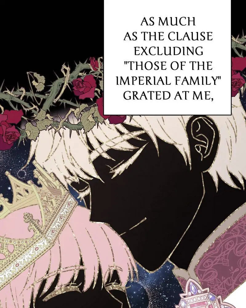 Read Another Typical Fantasy Romance chapter 80 image 36 on Lezhin