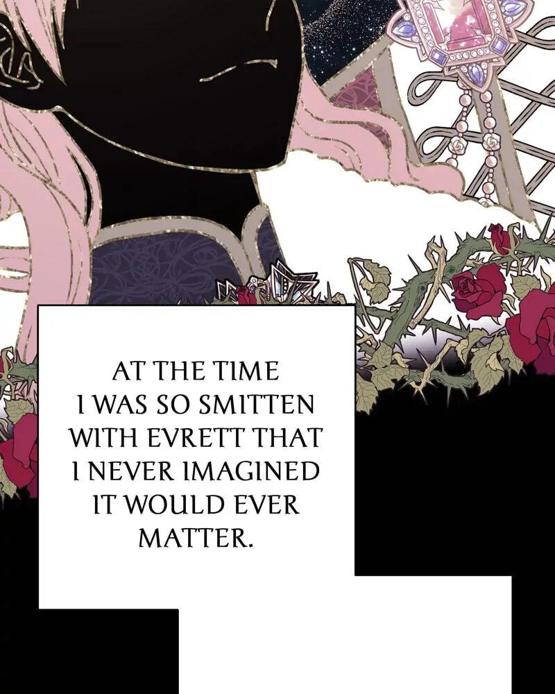 Read Another Typical Fantasy Romance chapter 80 image 37 on Lezhin