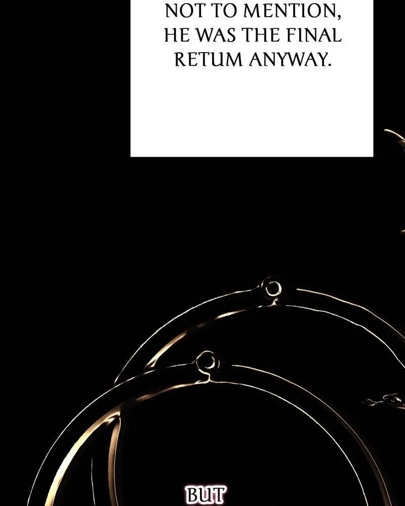 Read Another Typical Fantasy Romance chapter 80 image 38 on Lezhin