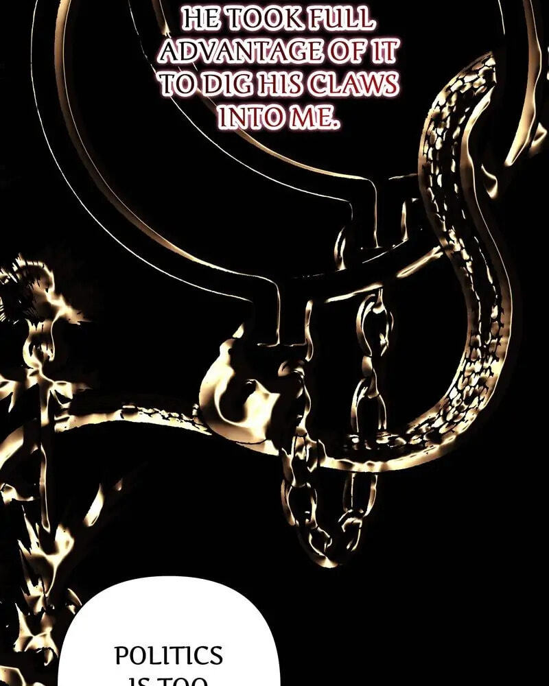Read Another Typical Fantasy Romance chapter 80 image 39 on Lezhin