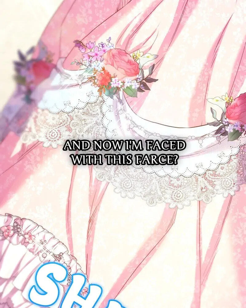 Read Another Typical Fantasy Romance chapter 80 image 4 on Lezhin
