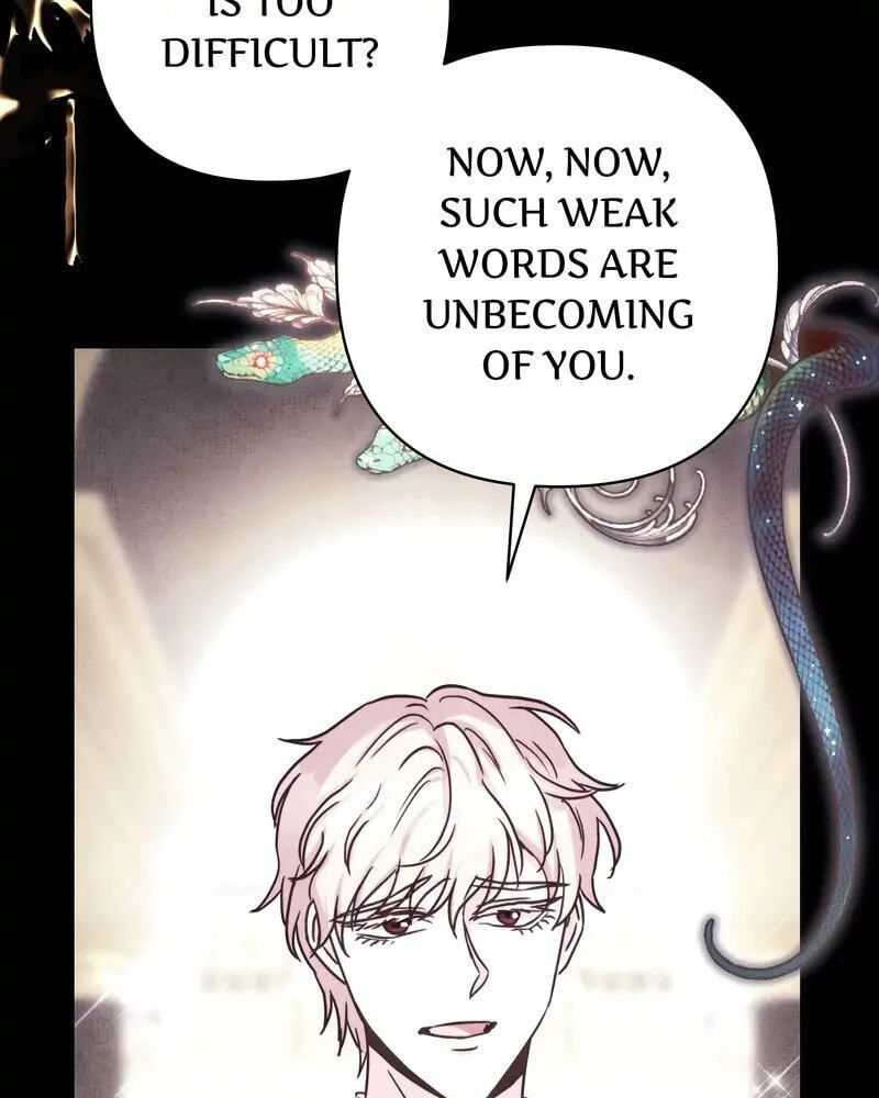Read Another Typical Fantasy Romance chapter 80 image 40 on Lezhin