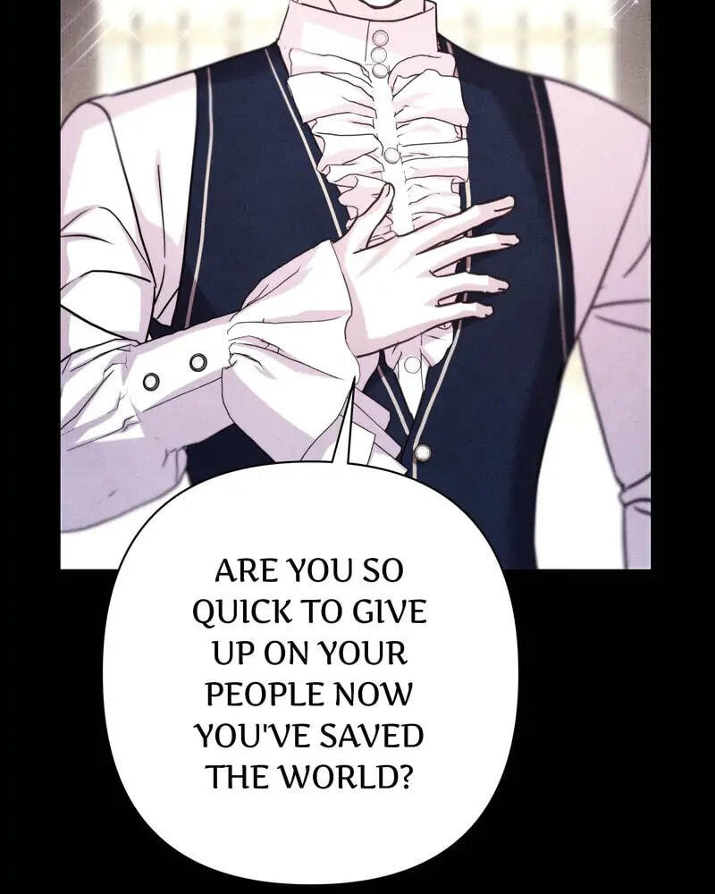 Read Another Typical Fantasy Romance chapter 80 image 41 on Lezhin