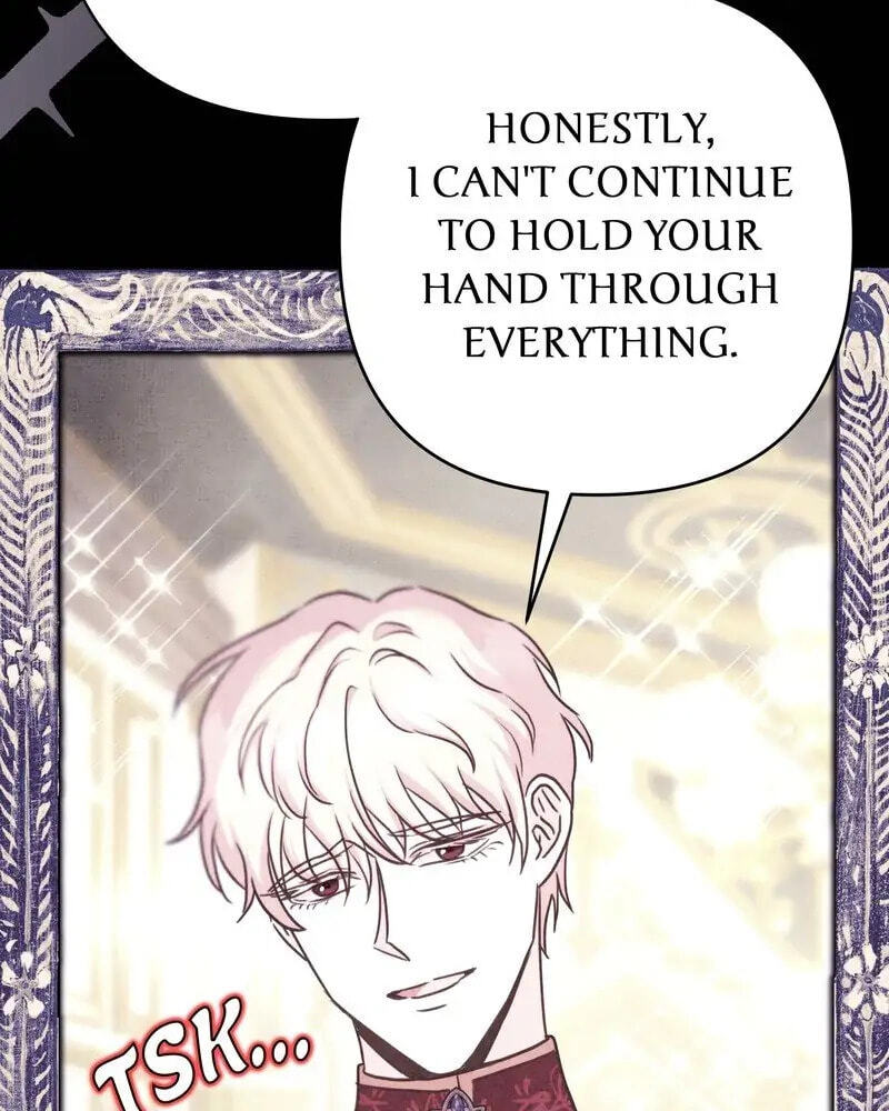 Read Another Typical Fantasy Romance chapter 80 image 44 on Lezhin