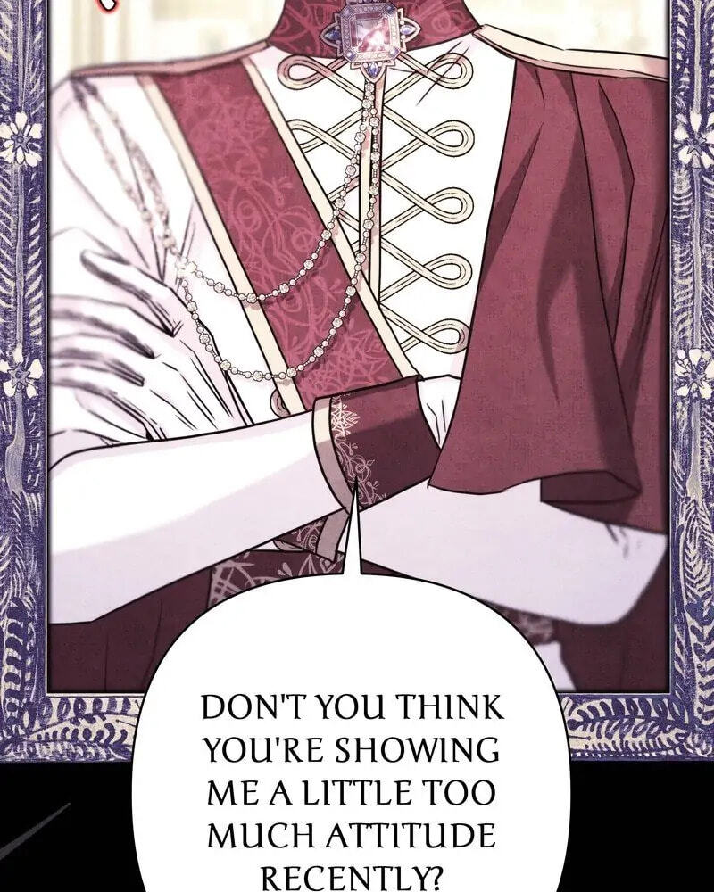 Read Another Typical Fantasy Romance chapter 80 image 45 on Lezhin