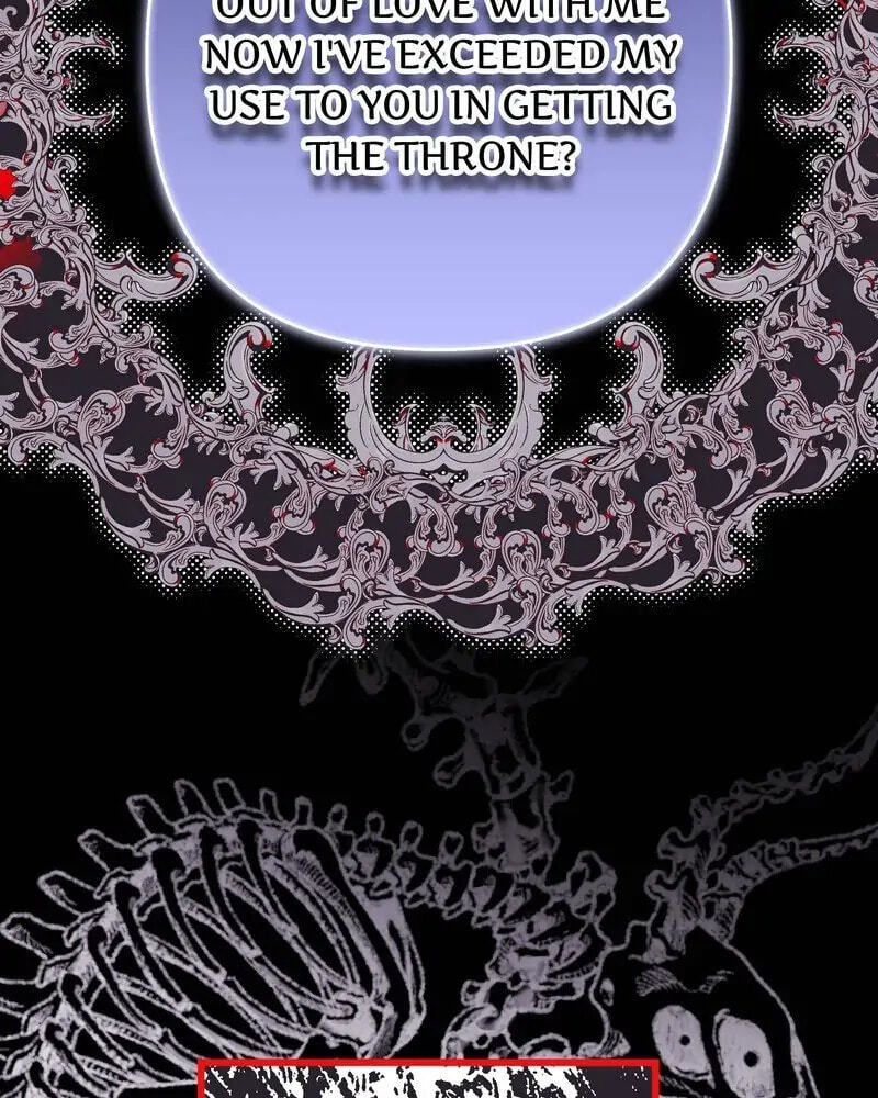 Read Another Typical Fantasy Romance chapter 80 image 47 on Lezhin
