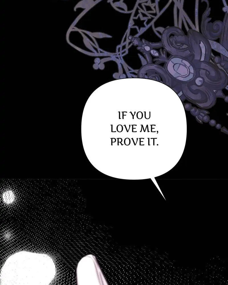 Read Another Typical Fantasy Romance chapter 80 image 50 on Lezhin